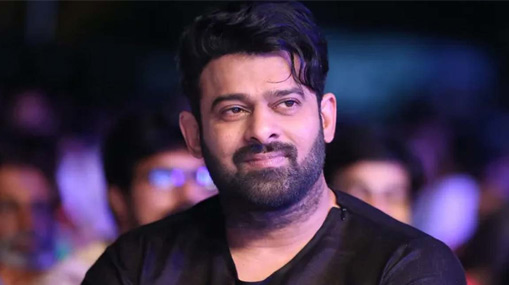 School Holidays: విద్యార్థులకు గుడ్ న్యూస్.. స్కూళ్లకు సెలవులు ప్రకటించిన టీఎస్ సర్కార్