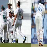 IND Vs SA : సౌతాఫ్రికా కొత్త బౌలర్ ను ఎదుర్కోవడం ఎలా?.. భారత్ బ్యాటర్లకు సవాలేనా?..