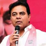 KTR Admits BRS Fault | కేసీఆర్ ఏకపక్ష నిర్ణయాలే ఓటమికి కారణం.. కేటీఆర్ అంగీకరించినట్లే!