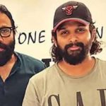 Sandeep Vanga: ఆ సినిమాను అల్లు అర్జున్‌తో తీయాలనుకున్నా.. కానీ : సందీప్ వంగా