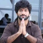 Prasanth Varma: ప్రశాంత్‌ వర్మకి ‘హనుమాన్’ తెచ్చిపెట్టిన ఆరు కోట్ల కారు..!
