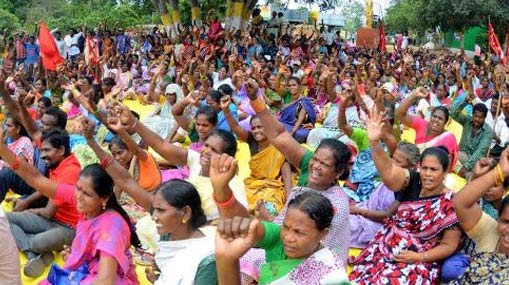 Divya Pahuja : మాజీ మోడల్ దారుణ హత్య.. మృతదేహం ఏమయింది?