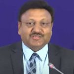 Election Commissioner : ఏపీలో 4.07 కోట్ల మంది ఓటర్లు.. 22న తుది జాబితా విడుదల..