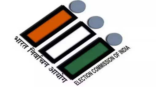 Hyderabad : పబ్ లో ఘర్షణ.. కత్తులు, బీర్ బాటిళ్ల తో పరస్పర దాడి..
