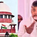 Supreme Court  :  చంద్రబాబు క్వాష్ పిటిషన్ పై ఉత్కంఠ.. నేడే కీలక తీర్పు..