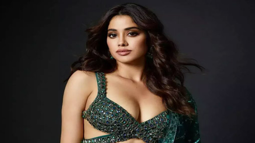 Hold In a Sneeze : తుమ్మును బలవంతంగా ఆపుతున్నారా.. చాలా డేంజర్ సుమీ..!