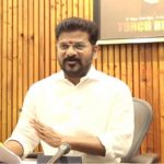 CM Revanth reddy : మెట్రో కొత్త మార్గాలకు డీపీఆర్‌ సిద్ధం చేయండి.. సీఎం రేవంత్‌ ఆదేశం..