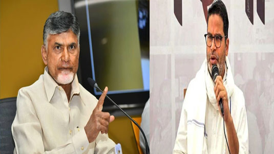 Sri Rama : రీల్ లైఫ్‌లో రాముడి రికార్డులు..!