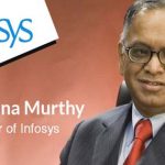 Infosys NarayanaMurthy | ఉద్యోగం నిరాకరించిన విప్రో.. కోపంతో ఇన్ఫోసిస్ స్థాపించిన నారాయణమూర్తి!