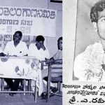 1969 Telangana Movement :  1969 జనవరి 9.. తొలి తెలంగాణ ఉద్యమానికి 55 ఏళ్లు..!