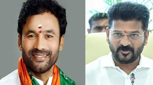 Fighter: ఆ దేశాల్లో హృతిక్ ‘ఫైటర్’ మూవీ బ్యాన్.. ఎందుకంటే..?