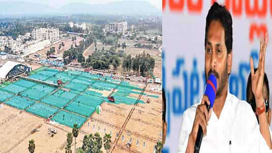 People Fire on KTR : అధికారం పోయినా అహంకారం తగ్గలే..! చిన్నదొర వ్యాఖ్యలకు జనం కౌంటర్లు..