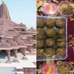 Amazon : రాముడి ప్రసాదం అంటూ.. అమెజాన్ చీప్ ట్రిక్స్..!