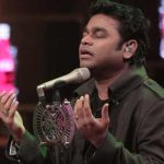 AR Rahman: ‘ఏఐ’తో సాంగ్.. మేజిక్ చేయనున్న ఏఆర్ రెహమాన్