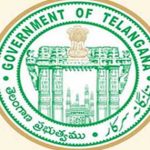 TS Govt Service Medals: విధి నిర్వహణలో ఉత్తమ ప్రతిభ.. అధికారులకు సేవా పతకాలు