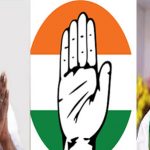 Nalgonda Mp ticket : నల్గొండ ఎంపీ టికెట్ కోసం తీవ్ర పోటీ .. కాంగ్రెస్ అధిష్ఠానం నిర్ణయం ఎటు?
