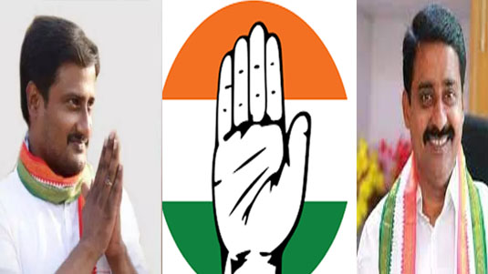 Palamuru Tenders cancel : పాలమూరు టెండర్లు రద్దు.. కొత్త టెండర్లు ఎప్పుడంటే..