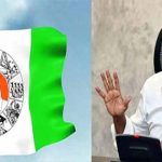 YSRCP Incharge List | వైసీపీ నియోజకవర్గాల ఇన్‌ఛార్జుల రెండో జాబితా విడుదల