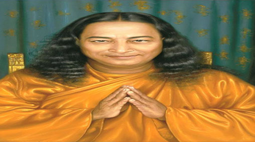 Heroines: ఈ హీరోయిన్లలో సంక్రాంతి అదృష్టవంతులు ఎవరో..?