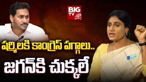 T20 world cup 2024 : వీరీ వీరీ గుమ్మడి పండు వీరి పేరేమి? టీ 20 వరల్డ్ కప్ టీమ్ లో ఎవరుంటారు?