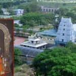 Basara Gnana Saraswathi Temple : నాటి వ్యాసపురమే.. నేటి బాసర క్షేత్రం!