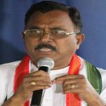 Mallu Ravi :  అభివృద్దిని ఓర్వలేకపోతున్న బీఆర్ఎస్ నేతలు.. విమర్శించిన మల్లురవి..