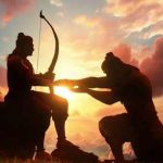 Jai Hanuman: ‘జై హనుమాన్’లో చిరంజీవి, మహేశ్ బాబు.. దర్శకుడి ప్లాన్ మామూలుగా లేదు..!