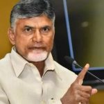Chandrababu Chit Chat: 80 శాతం అభ్యర్థుల లిస్ట్ రెడీ.. ప్రకటించేది అప్పుడే : చంద్రబాబు నాయుడు