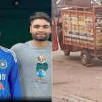 Father of Rinku Singh : సిలిండర్లు మోసి.. క్రికెట్ నేర్పించిన తండ్రి..!