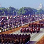 Republic Day Parade  : రిపబ్లిక్ పెరేడ్ అక్కడే ఎందుకు?