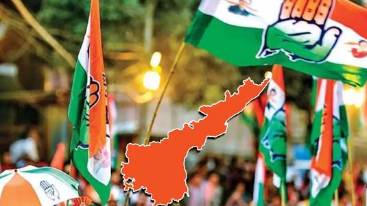 Narsipatnam Assembly Constituency : బిగ్ టీవీ సర్వే.. నర్సీపట్నం నాయకుడతనేనా..?