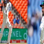 IND Vs ENG : కొహ్లీ లేని లోటు.. గిల్ తీరుస్తాడా?