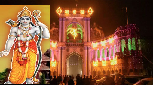 Planes Village : ఆ గ్రామంలో ఇంటికో విమానం..