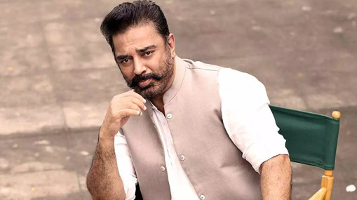 Uttar Pradesh : ఘోర ప్రమాదం.. 12 మంది మృతి