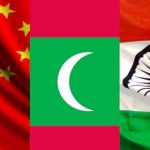 Maldives India | చైనా లేదా భారత్..  మాల్దీవ్స్‌ ఎవరిపై ఎంత ఆధారపడింది?
