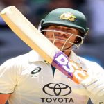 David Warner : ఎక్కడా తగ్గేదేలే.. వన్డేలకు వార్నర్ గుడ్ బై..!