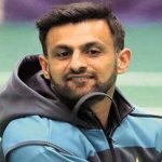 Shoaib Malik : చీకటి వెలుగుల మధ్య జీవితం.. తొలి ఆసియా క్రికెటర్ గా ‘షోయబ్ మాలిక్’