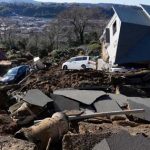 Japan Earthquakes | భూకంప నష్టాలను నియంత్రిచేదెలా?.. భారత్‌లో తీవ్రత ఎంత?