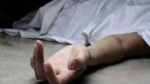 Brazil: ఘోర రోడ్డుప్రమాదం.. 25 మంది మృతి
