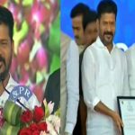CM Revanth Reddy : ఏడాదిలోగా 2 లక్షల ఉద్యోగాలు భర్తీ .. సీఎం రేవంత్‌ రెడ్డి హామీ..