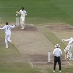 IND vs ENG Test Series : టీమ్ ఇండియా ఓటమికి ఐదు కారణాలివే..!