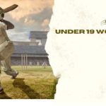 Under-19 World Cup 2024 : ఈసారి ఎవరు మెరుస్తారు? నేటి నుంచే అండర్ 19 వన్డే ప్రపంచ కప్..