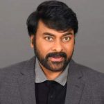 Chiranjeevi: చిరంజీవి కోసమైనా ఇండస్ట్రీ కలుస్తుందా..?