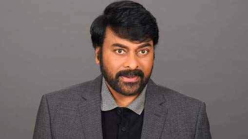 Arvind Kejriwal : ఢిల్లీ ప్రభుత్వాన్ని కూల్చేందుకు బీజేపీ కుట్ర.. కేజ్రీవాల్‌ సంచలన ట్వీట్..