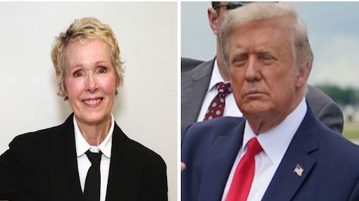 Donald Trump | 'రూ.692కోట్లు నష్టపరిహారం చెల్లించండి'.. అత్యాచారం కేసులో ట్రంప్‌నకు ఎదురుదెబ్బలు!