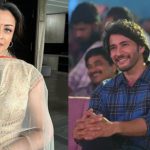 Namratha: మహేశ్‌.. వాళ్లకు మీరొక ఎమోషన్‌..: నమ్రత ఆసక్తికర పోస్ట్‌