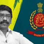 Jharkhand | ఝార్ఖండ్ సిఎం ఇంటి వద్ద ఉద్రిక్తత.. ముఖ్యమంత్రిని ప్రశ్నించనున్న ఈడీ!