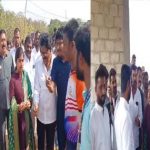 MLA Yashaswini Reddy : పాలకుర్తిలో కబడ్డీ పోటీలు.. ప్రారంభించిన ఎమ్మెల్యే యశస్వినిరెడ్డి..