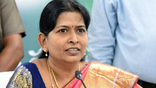 Vallabhaneni Vamsi Mohan : వంశీ.. ఆచూకీ ఎక్కడ..? హాట్ టాపిక్‌గా గన్నవరం ఎమ్మెల్యే ఇష్యూ..