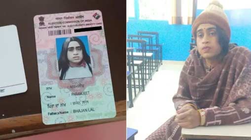 Maldives Row : 'నేను ఆ హామీ ఇవ్వలేను'.. మాల్దీవుల వివాదంపై జైశంకర్ వ్యాఖ్యలు..